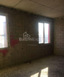 Пәтер 104 м² - Галактион Табидзе, Batumi, Грузия