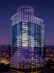 Пәтер 71 м² - Юрьевская, Batumi, Грузия