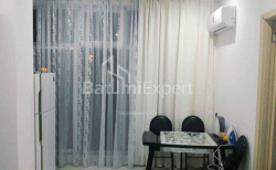 Пәтер 3-комн 46 m² - Александра Грибоедова, Batumi
