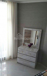Пәтер 46 м² - Александра Грибоедова, Batumi, Грузия