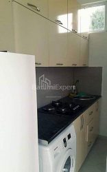 Пәтер 3-комн 46 m² - Александра Грибоедова, Batumi