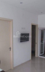 Пәтер 3-комн 46 m² - Александра Грибоедова, Batumi