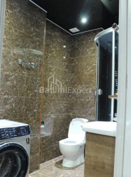 Пәтер 2-комн 50 m² - Илья Чавчавадзе, Batumi