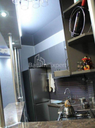 Пәтер 50 м² - Илья Чавчавадзе, Batumi, Грузия