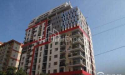 Пәтер 2-комн 50 m² - Илья Чавчавадзе, Batumi