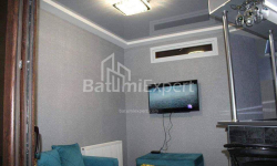 Пәтер 50 м² - Илья Чавчавадзе, Batumi, Грузия