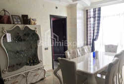 Пәтер 3-комн 85 m² - Петра Багратиони, Batumi