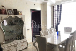 Пәтер 3-комн 85 m² - Петра Багратиони, Batumi
