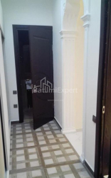 Пәтер 2-комн 67 m² - Нико Пиросмани, Batumi