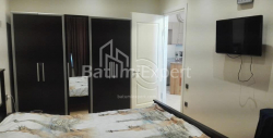 Пәтер 67 м² - Нико Пиросмани, Batumi, Грузия