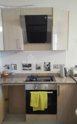 Пәтер 67 м² - Нико Пиросмани, Batumi, Грузия