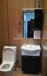 Пәтер 2-комн 67 m² - Нико Пиросмани, Batumi