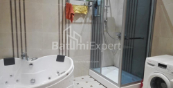 Пәтер 67 м² - Нико Пиросмани, Batumi, Грузия