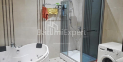 Пәтер 67 м² - Нико Пиросмани, Batumi, Грузия
