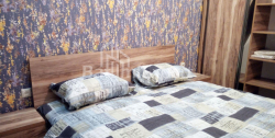 Пәтер 72 м² - Юрьевская, Batumi, Грузия