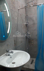 Пәтер 3-комн 72 m² - Юрьевская, Batumi