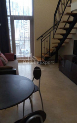 Пәтер 2-комн 38 m² - Юсуф Кобаладзе, Batumi
