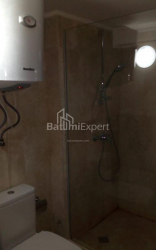 Пәтер 38 м² - Юсуф Кобаладзе, Batumi, Грузия