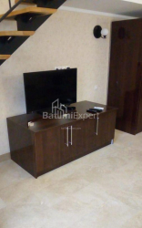 Пәтер 2-комн 38 m² - Юсуф Кобаладзе, Batumi