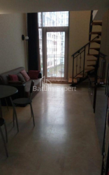 Пәтер 2-комн 38 m² - Юсуф Кобаладзе, Batumi