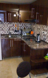 Пәтер 38 м² - Юсуф Кобаладзе, Batumi, Грузия