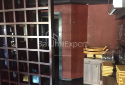 Пәтер 4-комн 158 m² - Руставели, Batumi