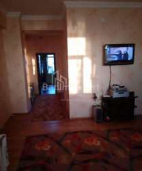 Пәтер 3-комн 74 m² - Шалва Инасаридзе, Batumi