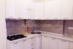 Пәтер 56 м² - Юрьевская, Batumi, Грузия