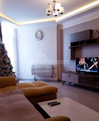 Пәтер 56 м² - Юрьевская, Batumi, Грузия