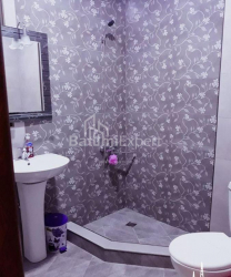 Пәтер 56 м² - Юрьевская, Batumi, Грузия