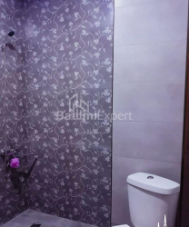 Пәтер 2-комн 56 m² - Юрьевская, Batumi