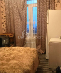 Пәтер 110 м² - Юрьевская, Batumi, Грузия