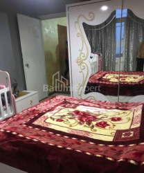 Пәтер 110 м² - Юрьевская, Batumi, Грузия