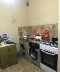 Пәтер 110 м² - Юрьевская, Batumi, Грузия