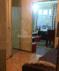 Пәтер 4-комн 110 m² - Юрьевская, Batumi