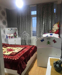Пәтер 110 м² - Юрьевская, Batumi, Грузия