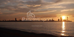 Пәтер 4-комн 110 m² - Юрьевская, Batumi