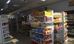 Пәтер 1-комн 286 m² - Юрьевская, Batumi