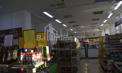Пәтер 1-комн 286 m² - Юрьевская, Batumi