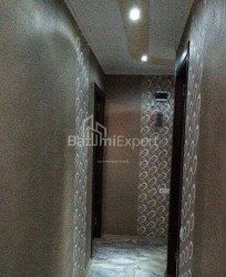 Пәтер 33 м² - Михаил Лермонтов, Batumi, Грузия