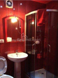 Пәтер 2-комн 33 m² - Михаил Лермонтов, Batumi