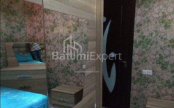 Пәтер 2-комн 33 m² - Михаил Лермонтов, Batumi
