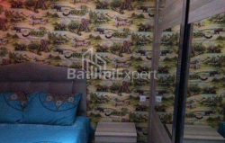 Пәтер 2-комн 33 m² - Михаил Лермонтов, Batumi