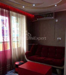 Пәтер 2-комн 33 m² - Михаил Лермонтов, Batumi