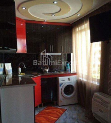 Пәтер 2-комн 33 m² - Михаил Лермонтов, Batumi