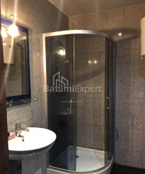 Пәтер 3-комн 65 m² - Юрьевская, Batumi