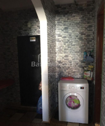 Пәтер 3-комн 65 m² - Юрьевская, Batumi