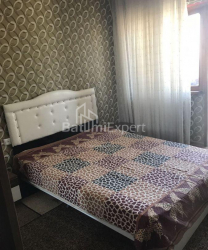 Пәтер 3-комн 65 m² - Юрьевская, Batumi