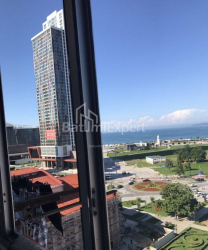 Пәтер 3-комн 65 m² - Юрьевская, Batumi