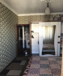 Пәтер 3-комн 65 m² - Юрьевская, Batumi